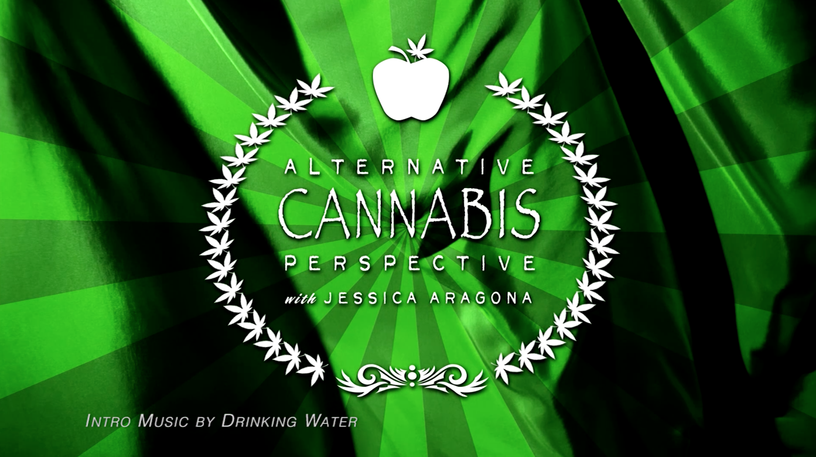 Alternative Cannabis Perspective