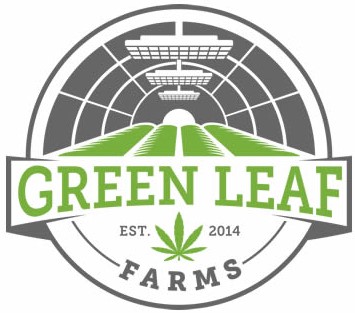 Green Leaf Farms Channel