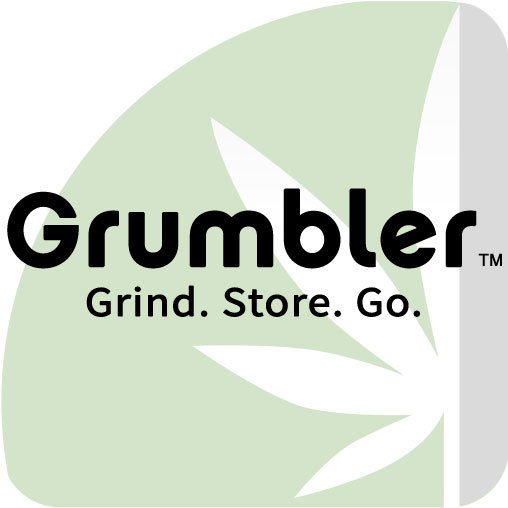 Grumbler Channel