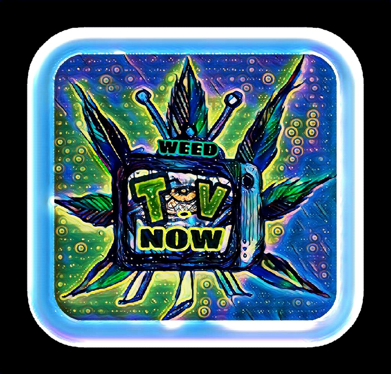 WeedTV NOW Channel