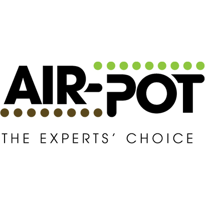 Air - Pot