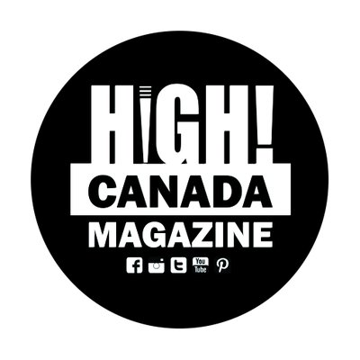 HighCanadaMagazine