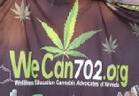 WeCan702.org 4/21 party